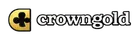 СrownGold